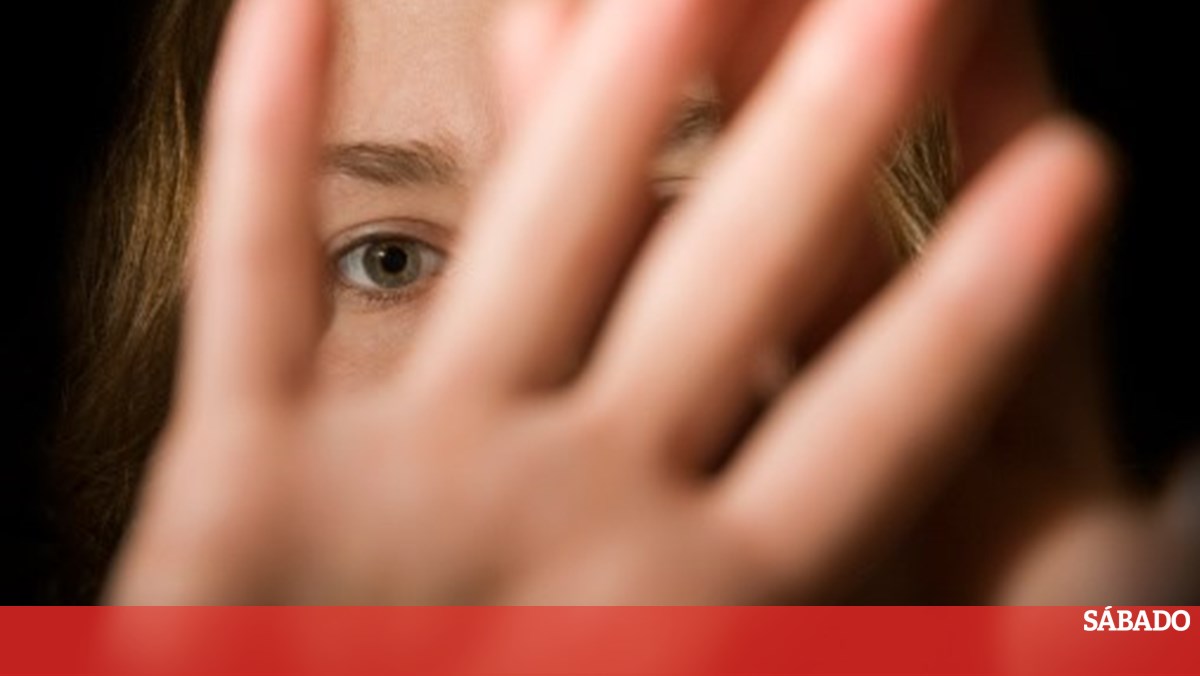 Arquidiocese paga 153 milhões de euros às vítimas de abuso sexual – mundo