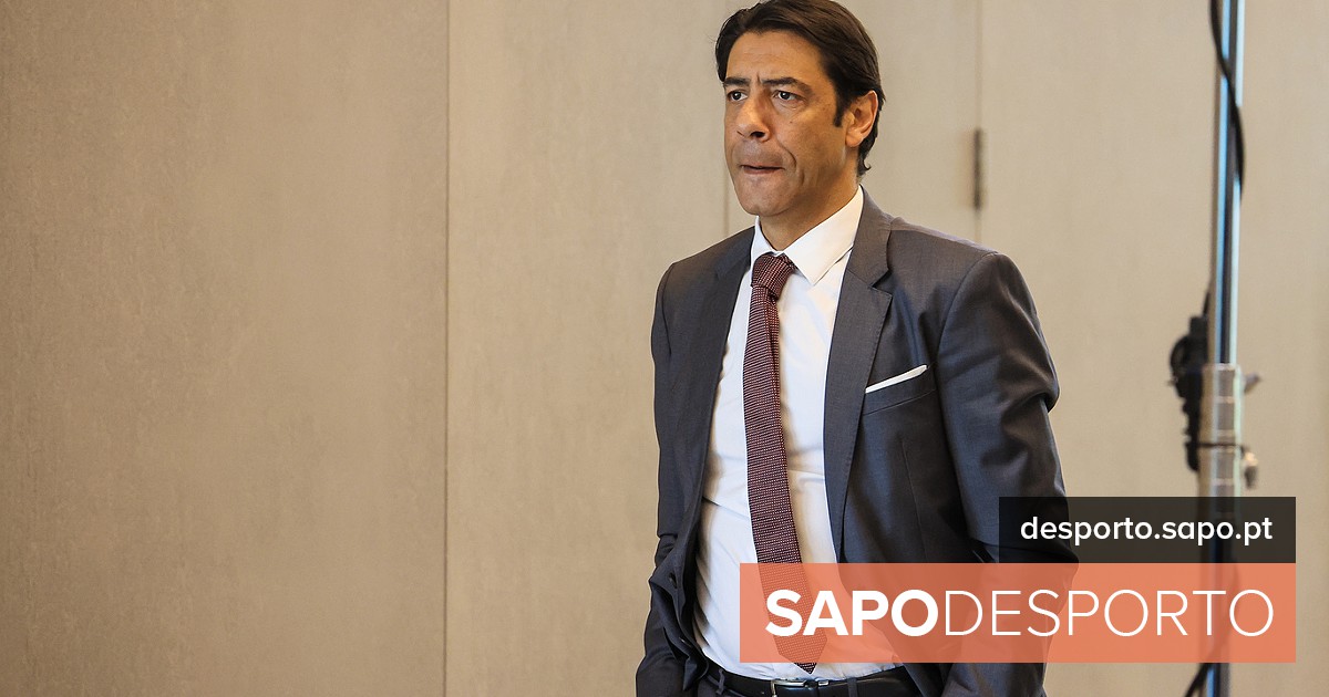 Rui Costa