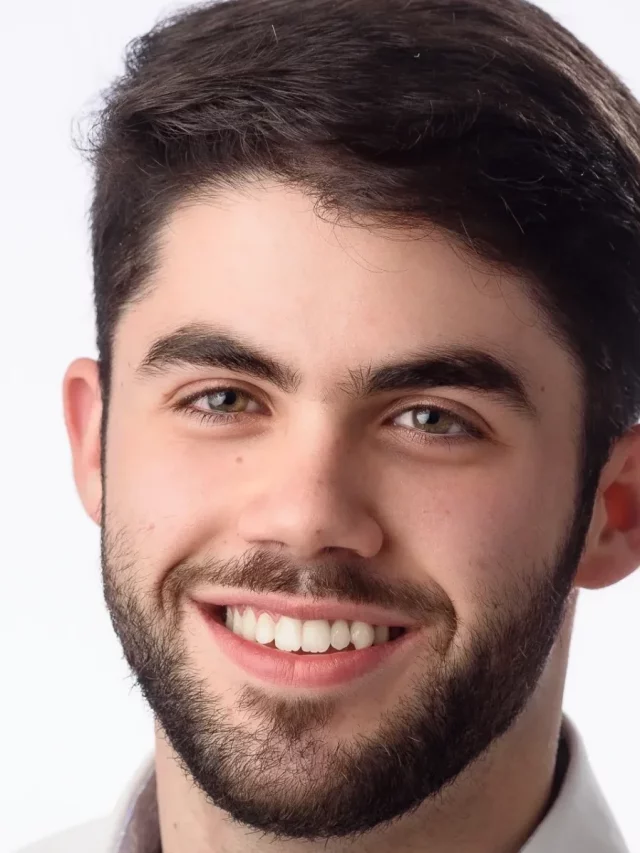 PS Candidato Diogo Ramalho para Alcobaça Room
