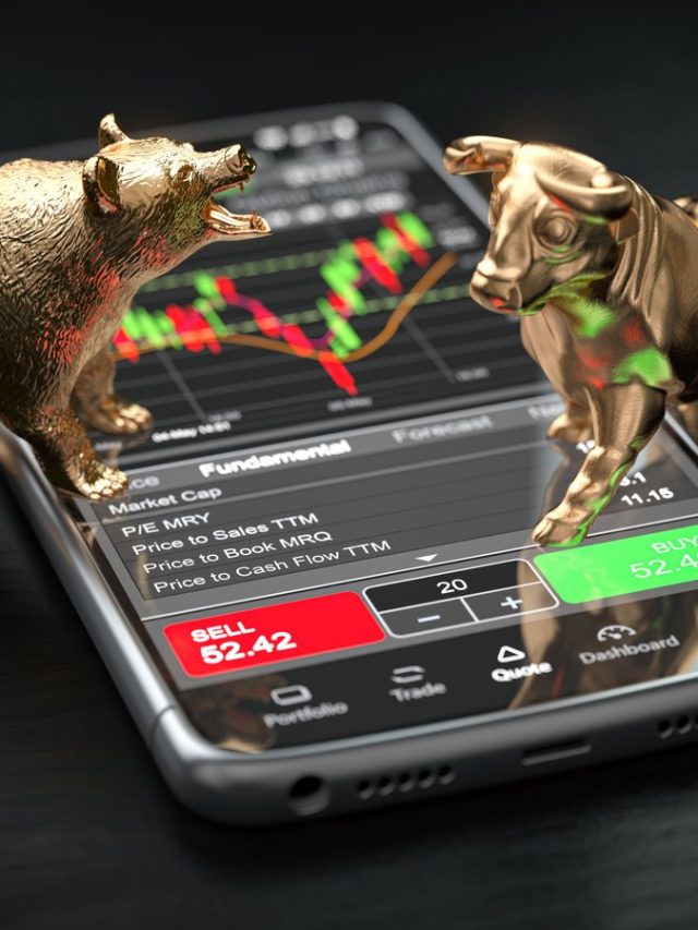 2 unstoppable growth stocks whose value is 1 year higher than Palantir now