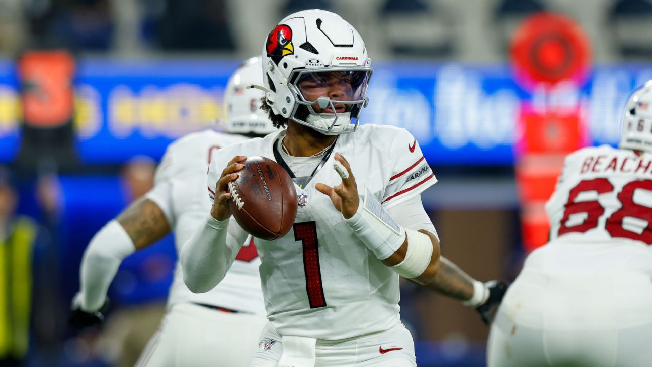 2025 NFL Timetable Fantasy Analysis – Forecast, Odds, Statistics