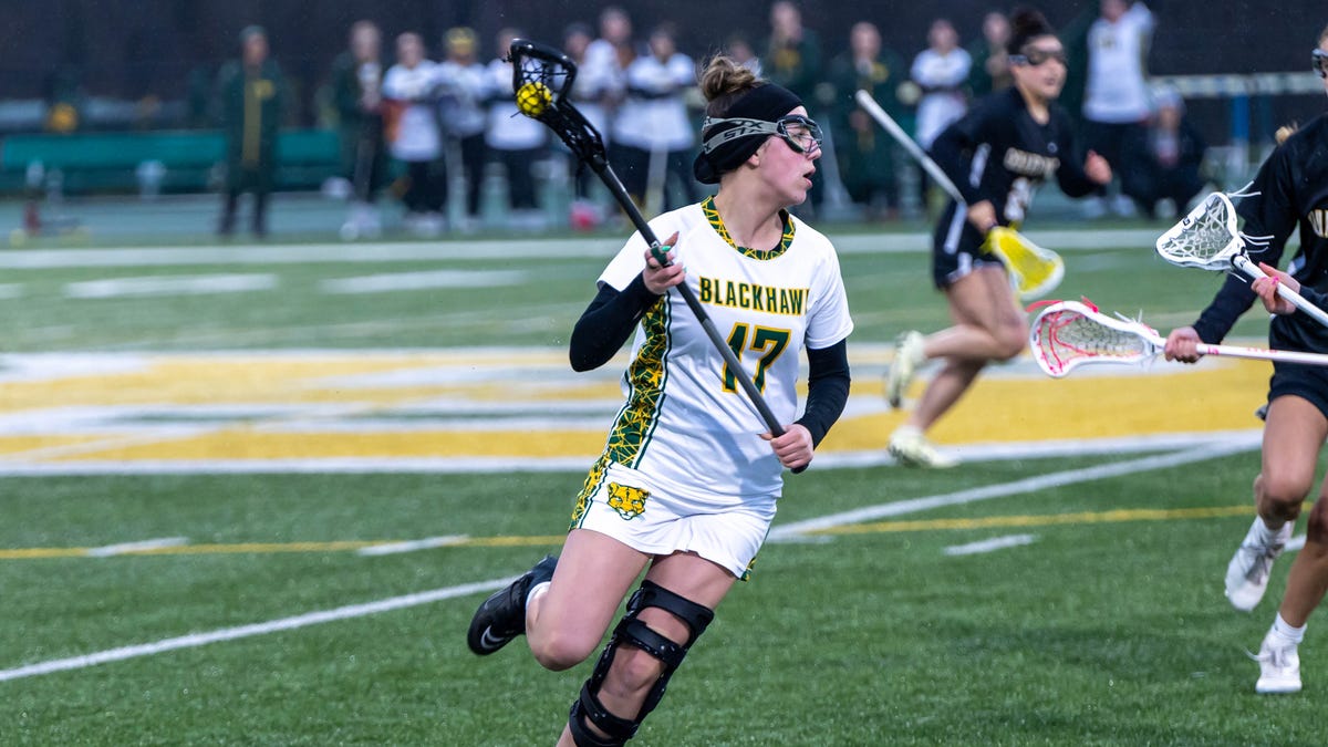 2025 Wpial Hockey Playoff Preview: What to Know About Upcoming Games