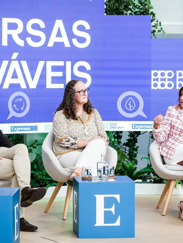 Departamento de Beverage incentiva a mudança de hábitos por meio de novos sistemas de depósito e reembolso em 2026