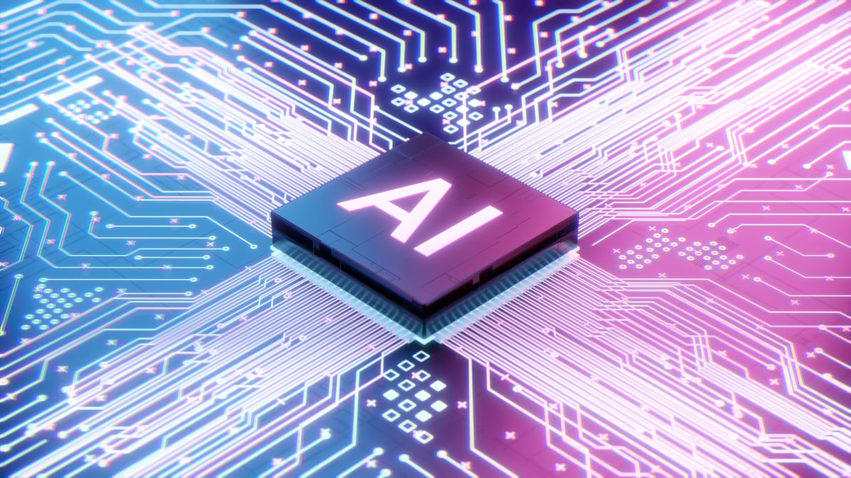 24% down, should you buy dip sauce on bigbear.ai?