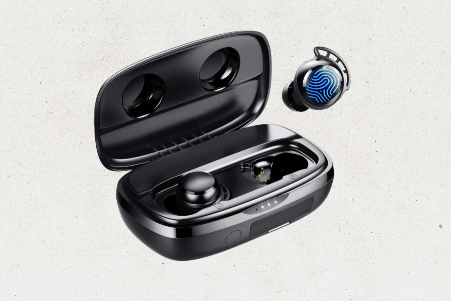 $28 Flybuds 3, 28% off on Amazon
