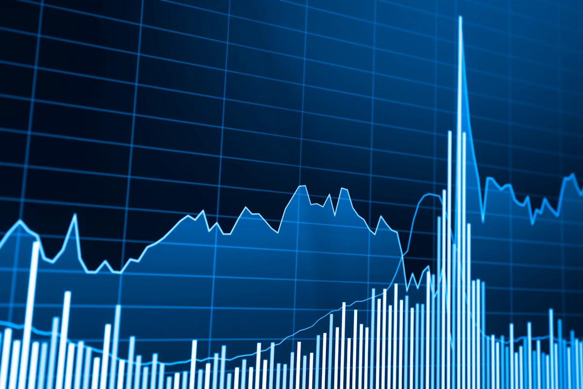 $2T ETF Market booming Active ETF surging: State Street