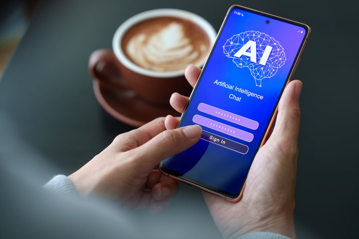 3 Artificial Intelligence (AI) Stocks Still Too Cheap to Neglect