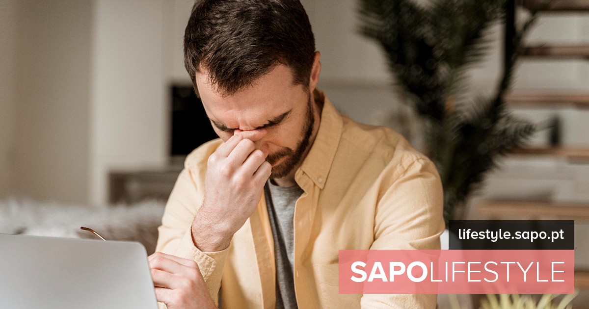 3 Estratégias para reduzir o desconforto do trabalho – fitness e saúde