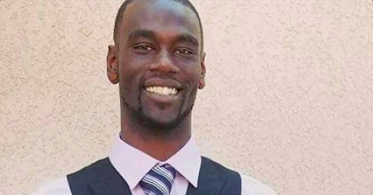 3 Former Memphis police acquitted in fatal assault of Tire Nichols