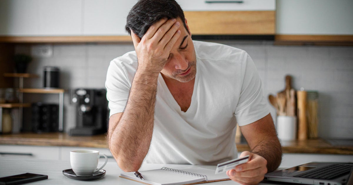 3 Key Credit Card Debt Notes Borrowers Should Propose Now