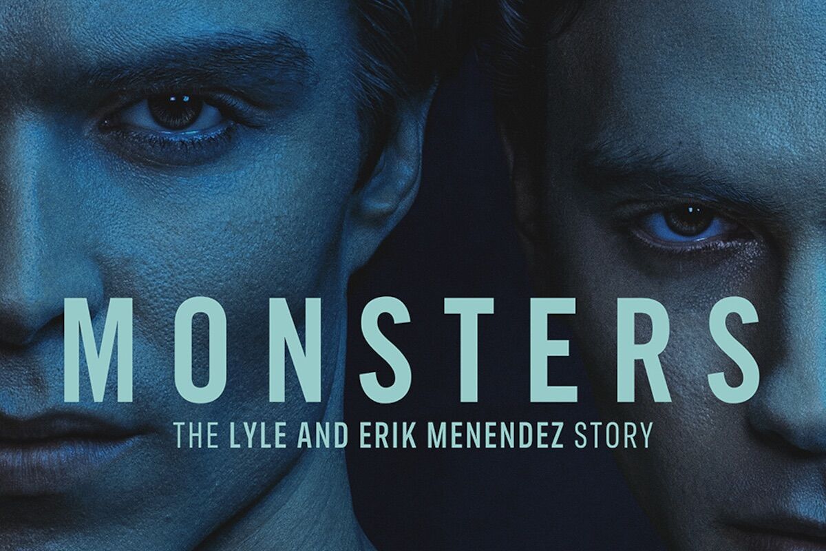 35 anos depois, o “monstro” de Menendez pode ser lançado. Justiça ou efeito da Netflix?