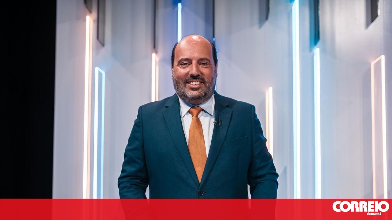 A propósito, se spinumviva “não é mais importante para os portugueses” – política