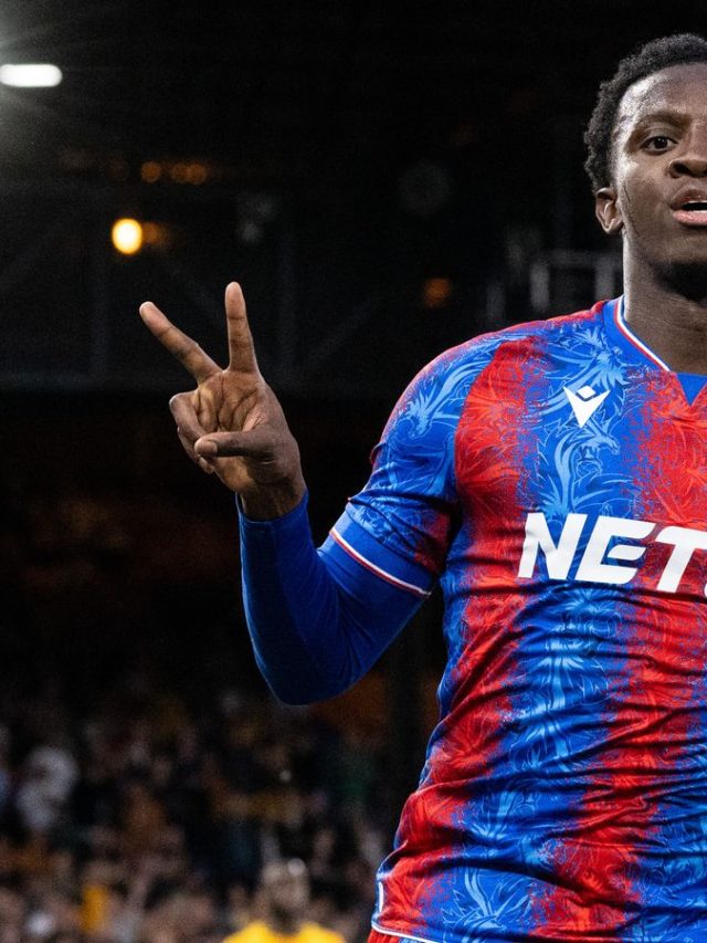 4-2 wolves in Palace C