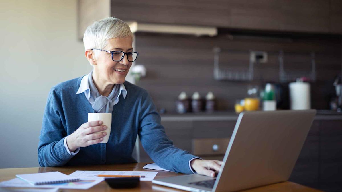 5 Key Signs: Baby Boomers Have Enough Savings to Retire
