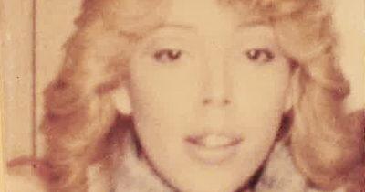 40 years after Utah teen murder, police identified her killer as an American pilot