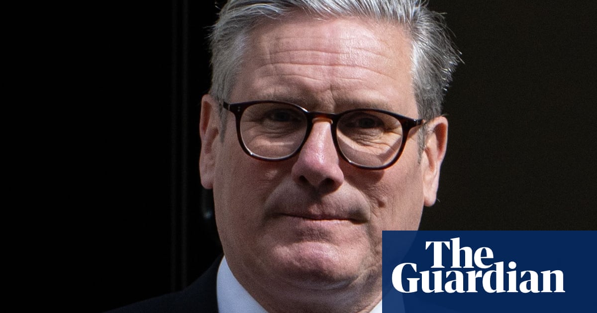 42 Labor MP tells Starmer that disability benefits cuts unsupported cuts | Labor