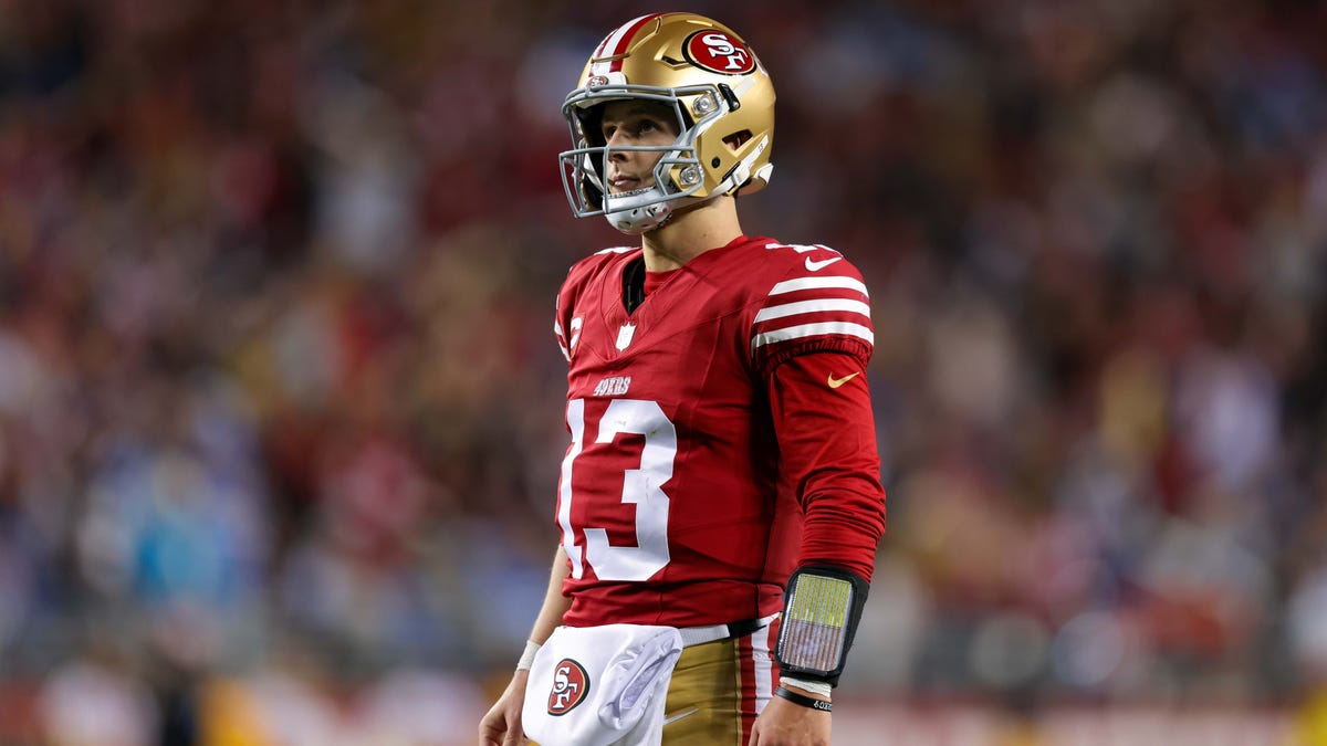 49ers agrees to $265 million expansion