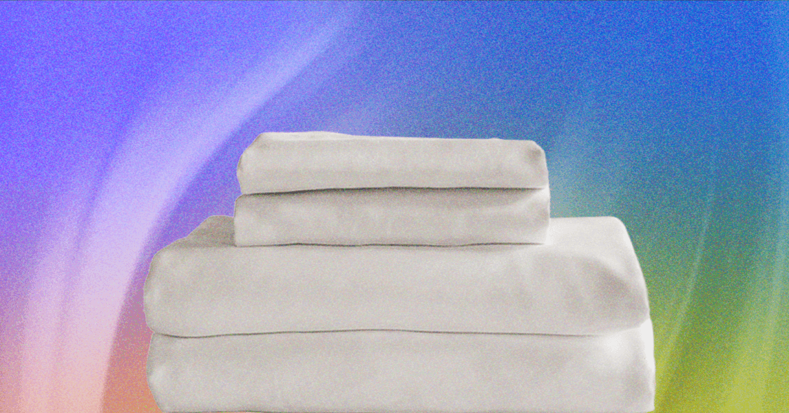 6 Best Bamboo Sheets for Smooth and Soft Sleep (2025)
