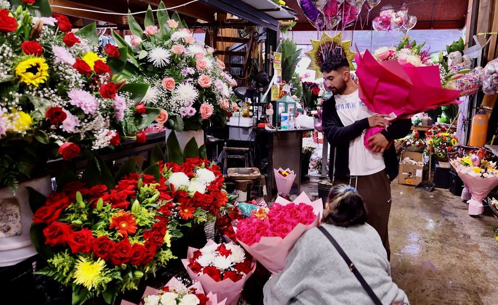 6 Surprising Facts About Mother's Day