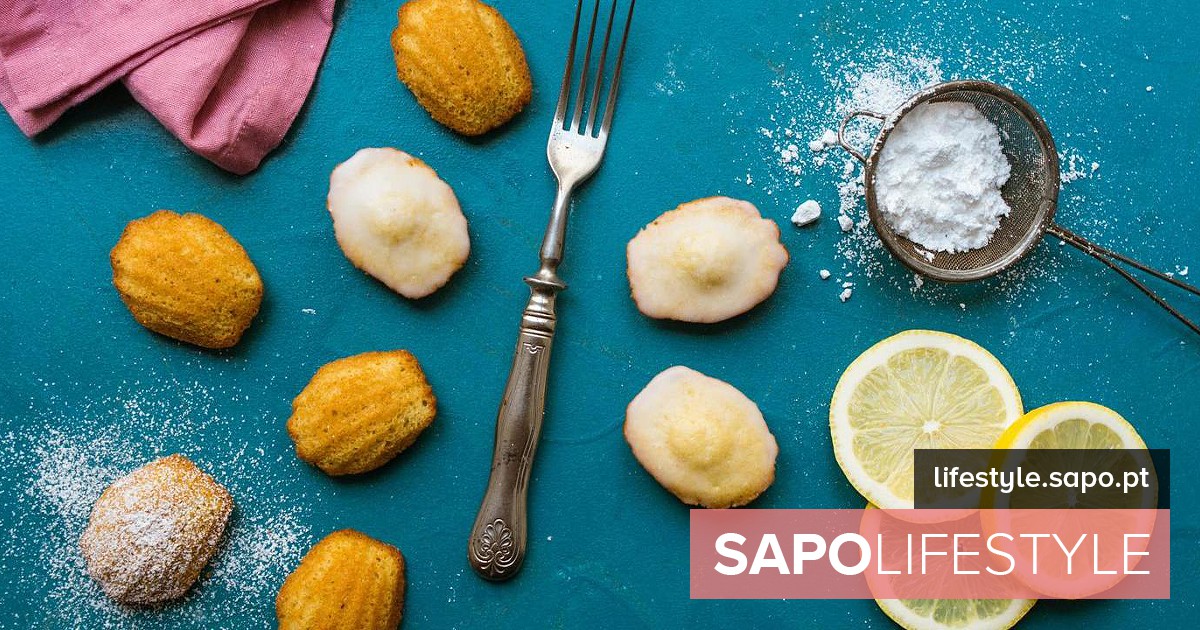 7 Estratégias para evitar esconder o açúcar em alimentos – dicas