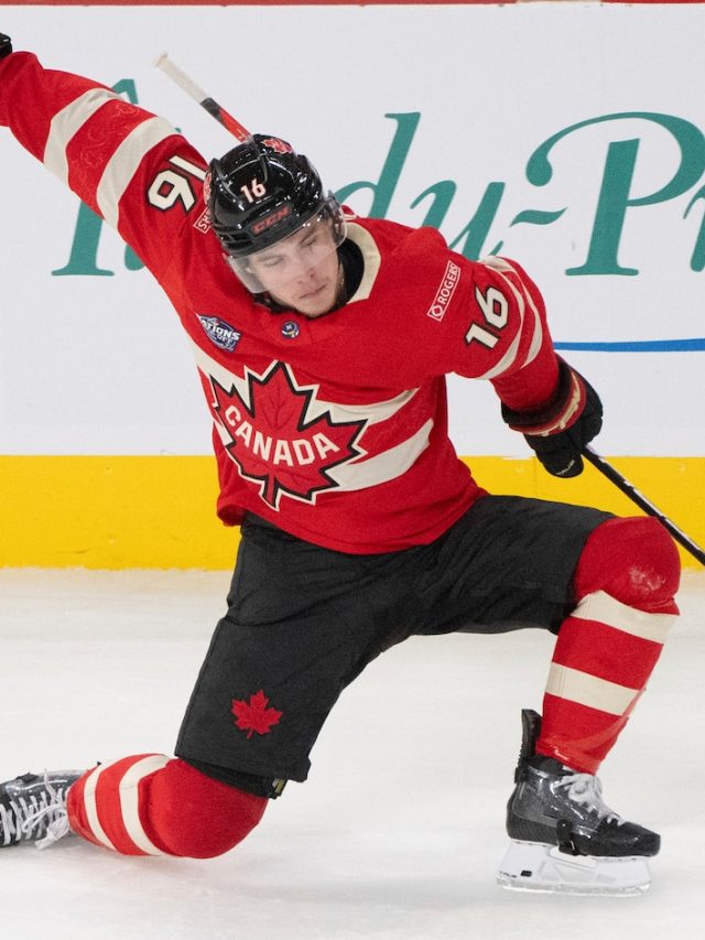 7 potential Brown Bears free agents targets below 30