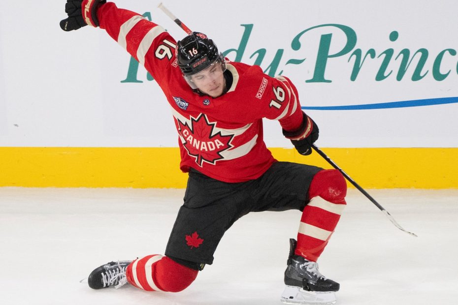 7 potential Brown Bears free agents targets below 30