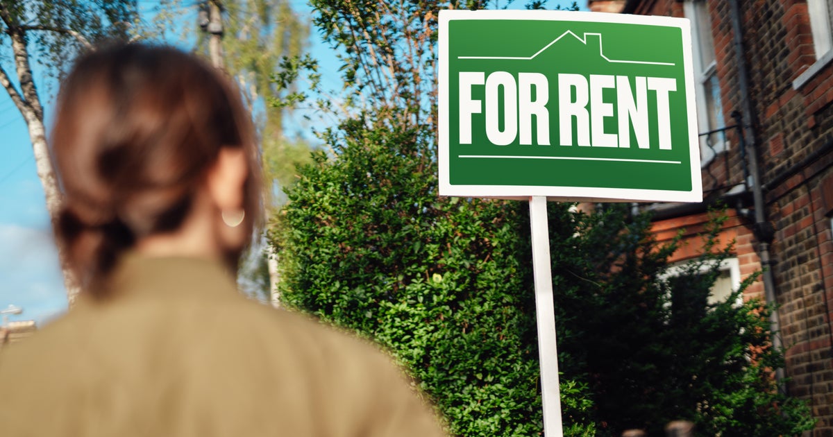 8 U.S. Cities You Need to Earn at least $100,000 to Live Comfortable