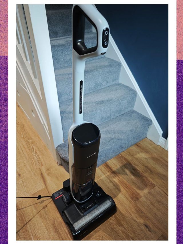 9 Best Carpet Cleaners (2025): Budget, Point Cleaners, Hard Floors