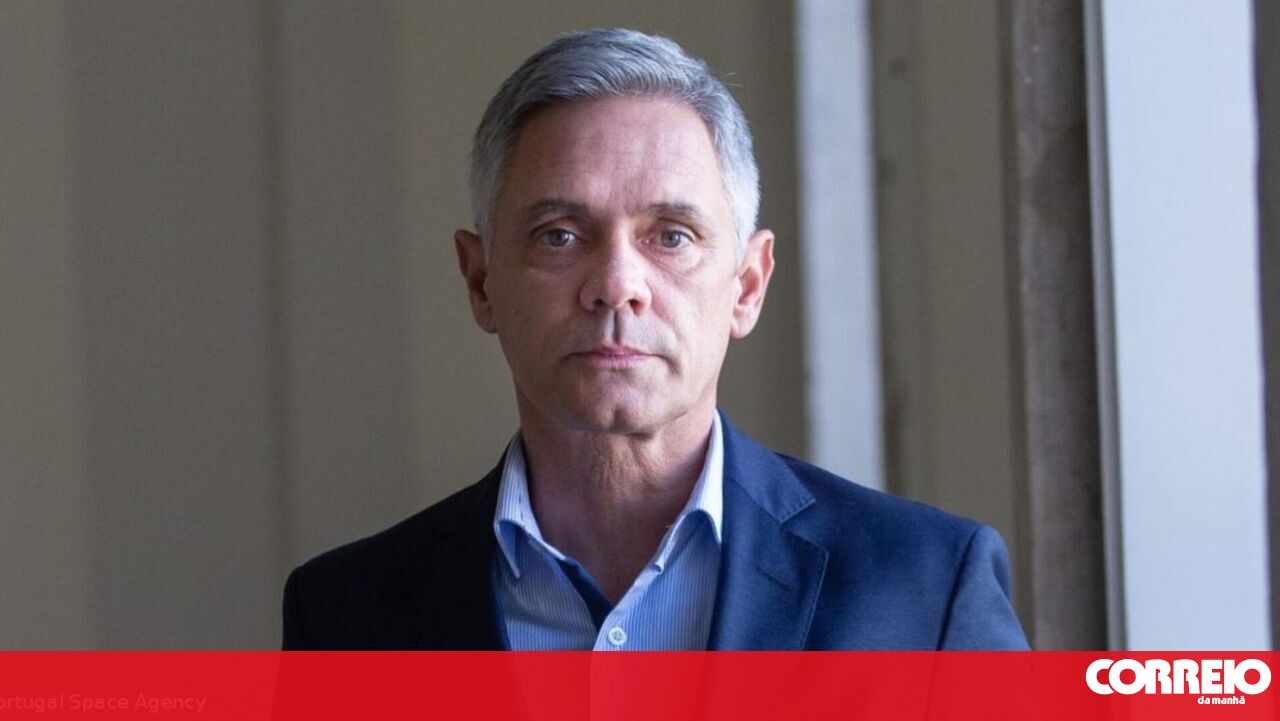 A Agência Espacial Portugal acredita que os sistemas de navegação por satélite reduzem as emissões de dióxido de carbono – tecnologia