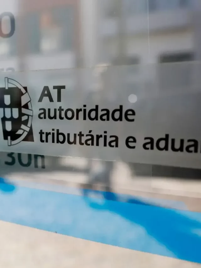 A Associação condena a “coleção incorreta” do IMI aos arrendatários antes de 1990