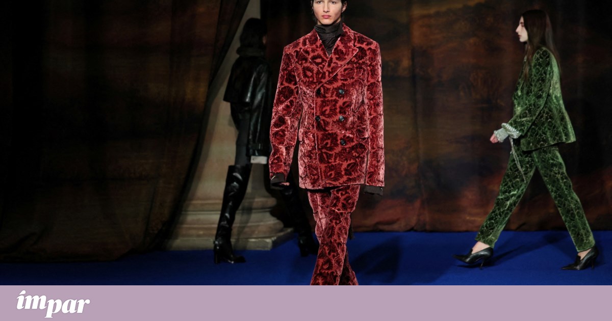 A Burberry corta 1.700 empregos, embora os lucros excedam as expectativas | Moda