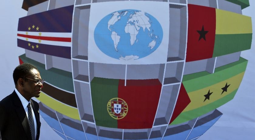 A CPLP suporta candidatos ao Parque Nacional Maputo para o Patrimônio Mundial da UNESCO