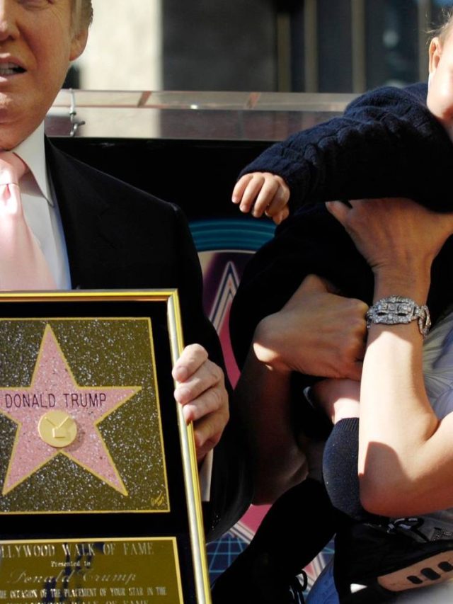 A Casa Branca avalia a “Decisão Determinada” da Filmes Estrangeiros, a Hollywood maior de novo “