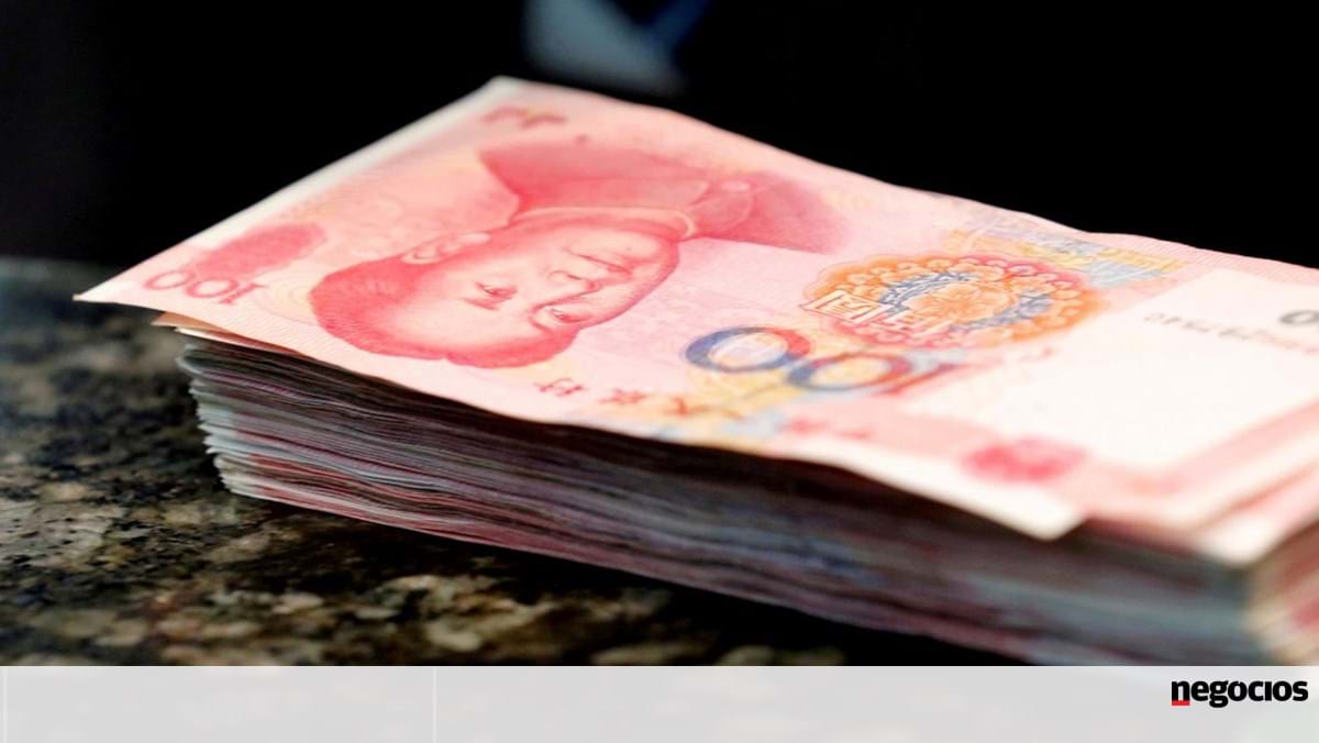 A China anuncia mudanças na política monetária para apoiar a economia – economia