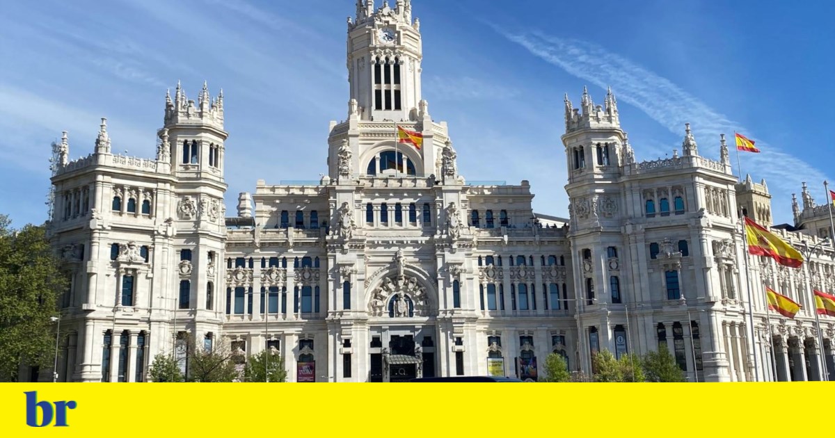 A Espanha cria um visto de pesquisa de 12 meses. Requisitos de estudo | Nacionalidade