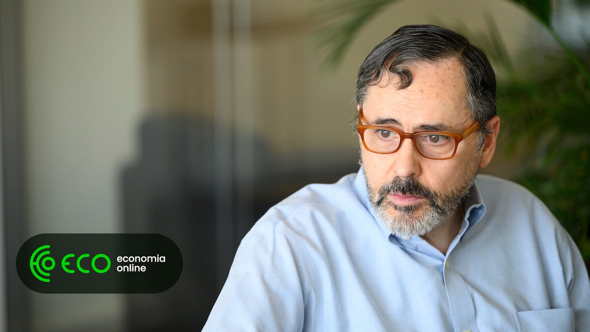 “A Europa está claramente em um estágio de excesso de regulamentação”, disse o economista Luís Cabral.