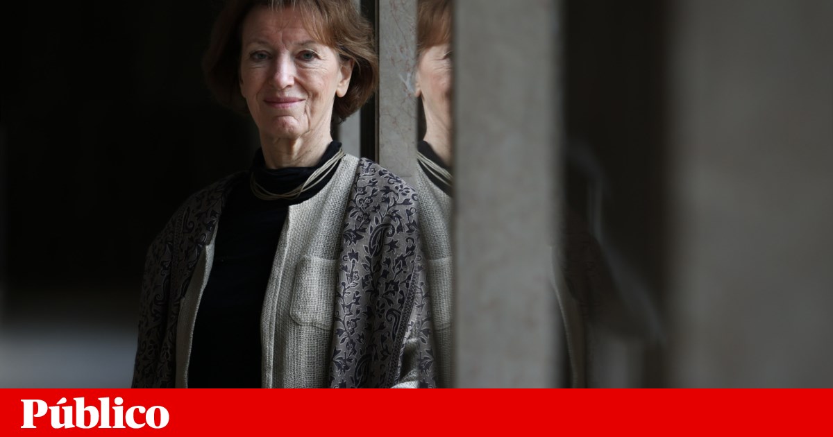 A Europa lança incentivos para outro milionário para atrair cientistas estrangeiros | Pesquisa científica