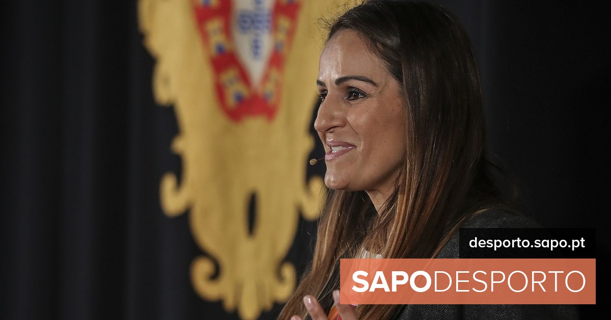 A Federação de Basquete altera os regulamentos e aprova votos para elogios a Ticha Penicheiro – Basquete
