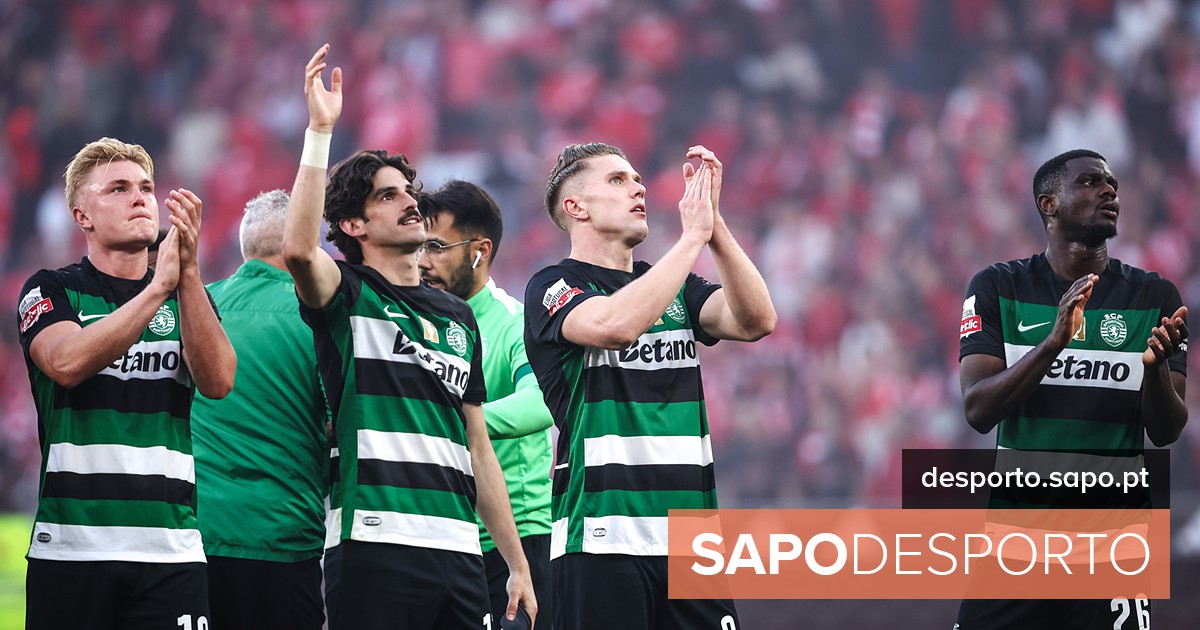 A Liga está prestes a terminar, e o último dia atrasou algumas decisões – I Liga