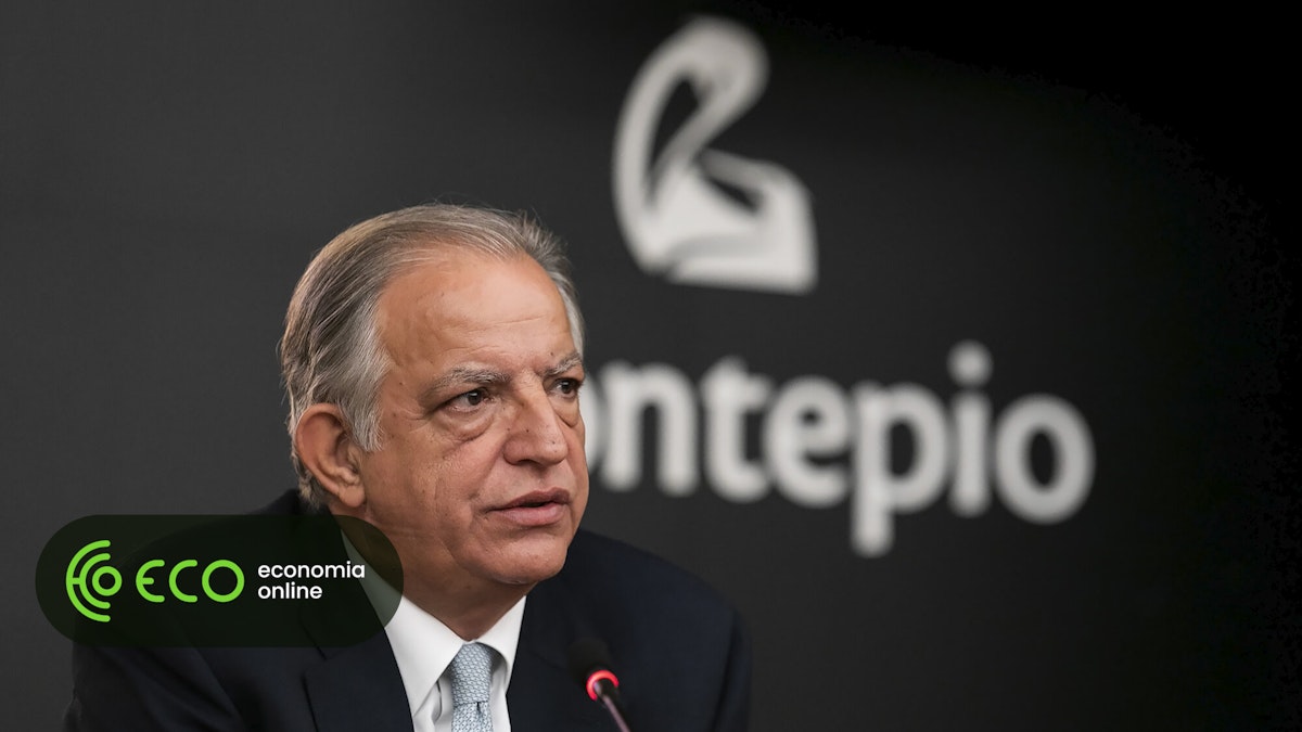 A Montepio Insurance Company está no regulador. Pagar 7,5 milhões de dividendos