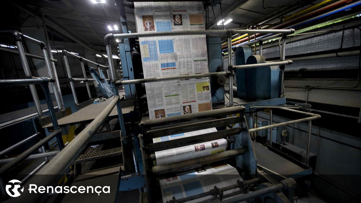 A Nicarágua deixa a UNESCO depois de ganhar o prêmio de liberdade de imprensa em jornal local