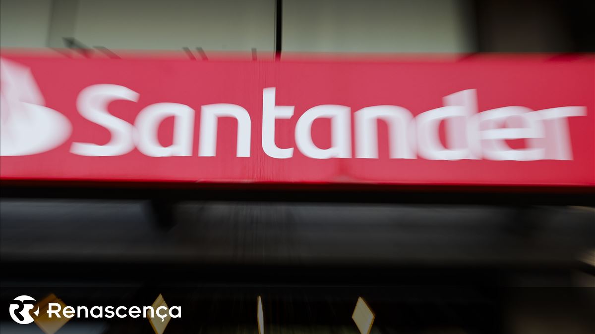A Suprema Corte tem motivos para fornecer aos banqueiros do Santander em Banff para proteger contra doenças