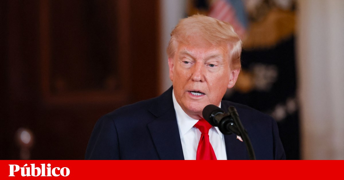 A Ucrânia assina minerais e deadlocks por meses | Guerra ucraniana