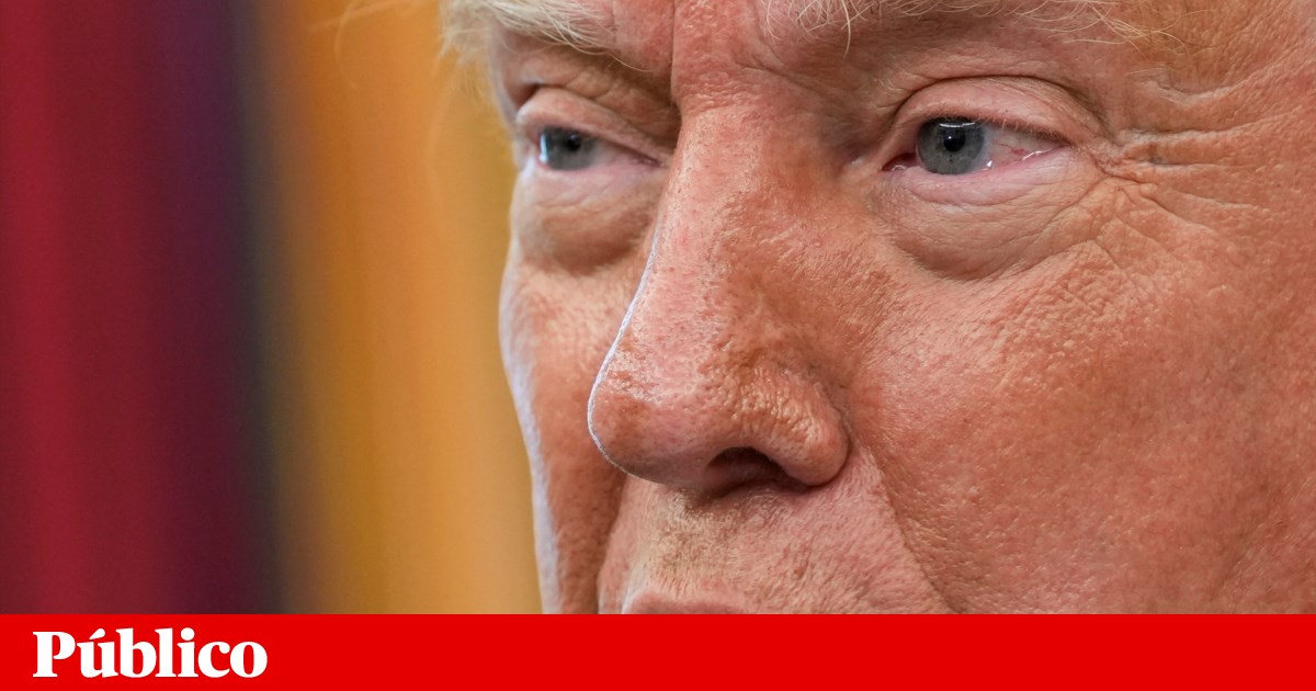 A Universidade de Columbia diz que quase 180 pesquisadores devido a cortes |