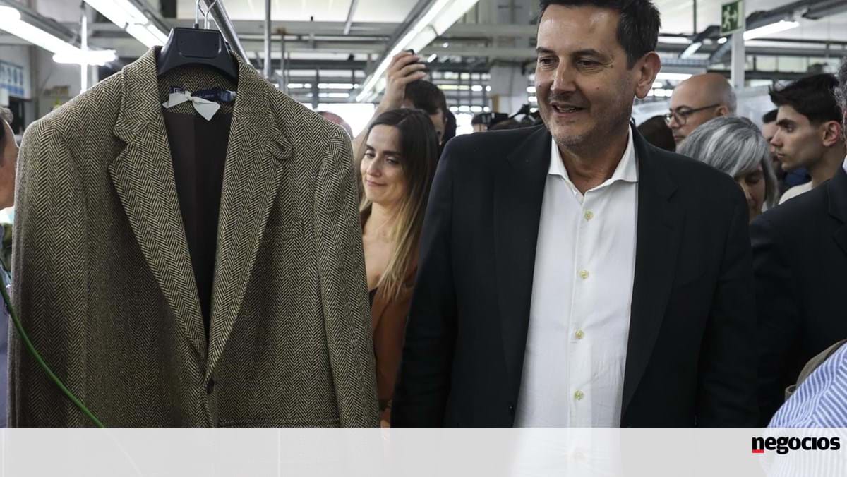 A aliança está sendo construída corretamente. À esquerda, PS os deixa – política