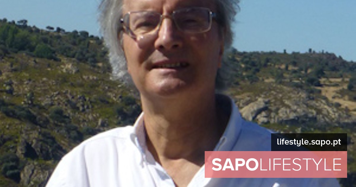 A arte de cuidar da ciência e da emoção: médicos de família. – Realidade