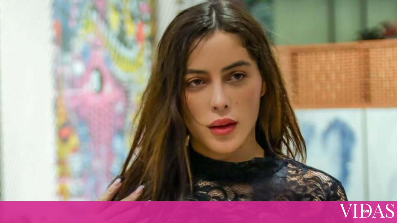 A atriz brasileira foi drogada, roubada e chantageada enquanto participava do Festival de Cannes – Last
