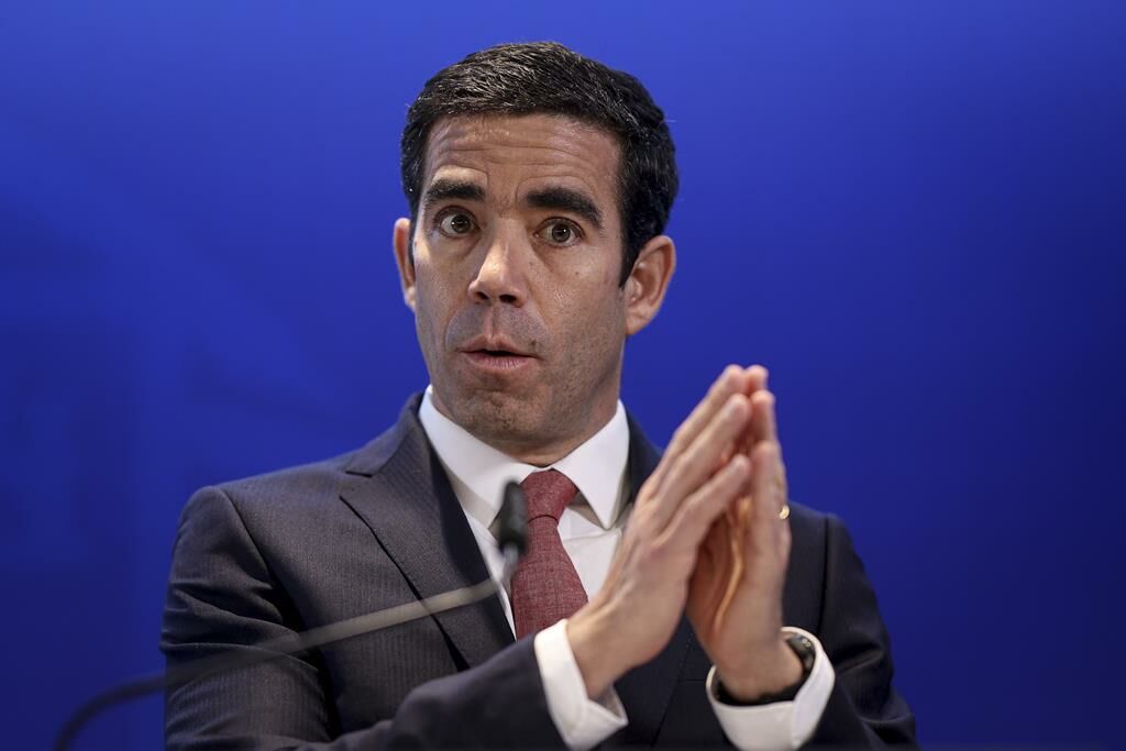 A batalha entre DN e o governo. O plano anticorrupção evapora