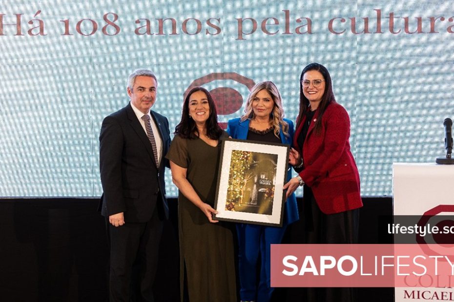 A carreira de Sara e a nova missão: "O que importa é fazer o bem" - atual