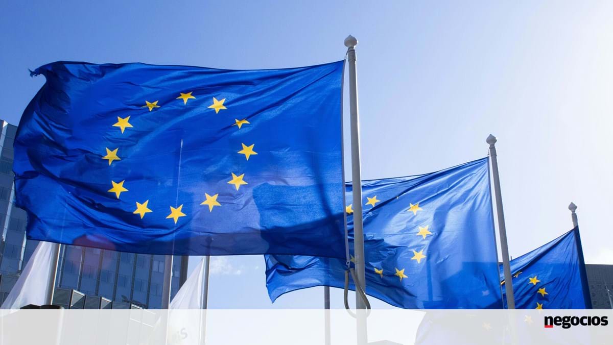A classificação da taxa de juros dos juros dos EUA sobre a dívida européia. Portugal não tem escapado – obrigação